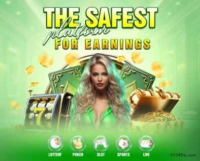 Plataforma Ff345.com - cassino e apostas