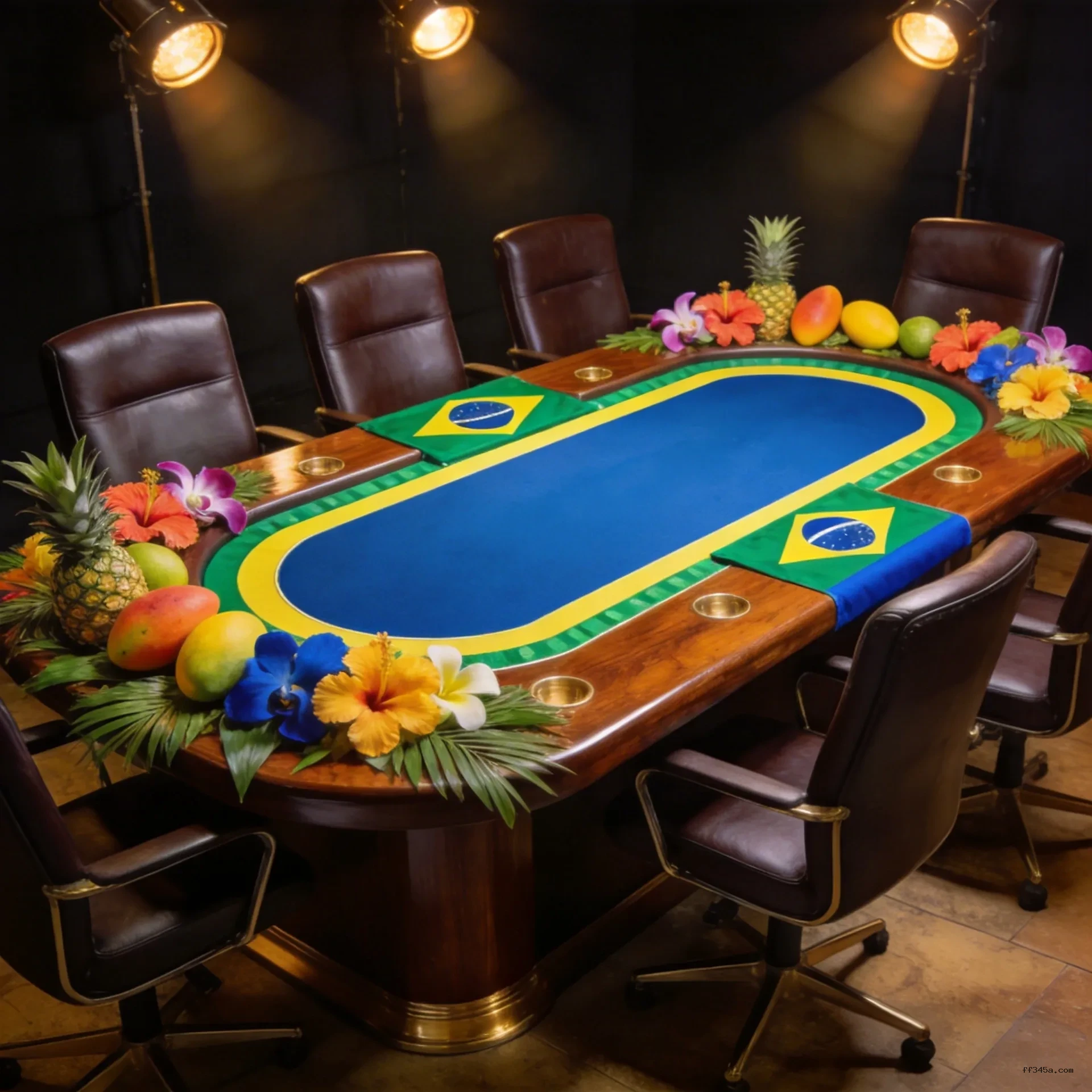 Slots Ff345.com - Sweet Bonanza e caça-níqueis populares