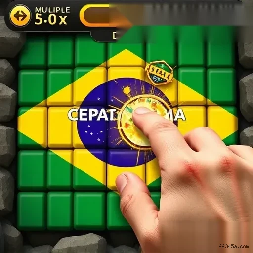 Desempenho do app Ff345.com em diferentes aparelhos