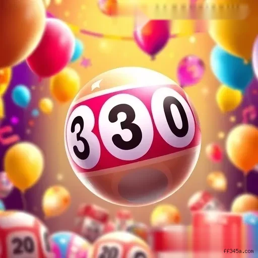 Cassino ao vivo Ff345.com dealers