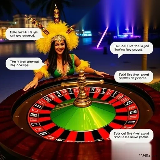 Starlight Princess - Slot game com multiplicadores na Ff345.com