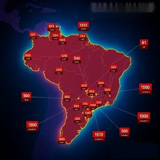 Dicas de segurança no login Ff345.com