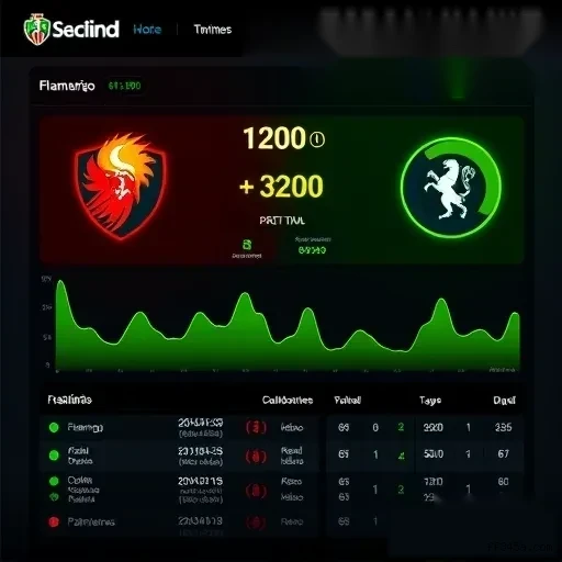 Perguntas sobre login na Ff345.com