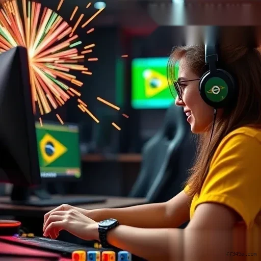 Formulário registro Ff345.com