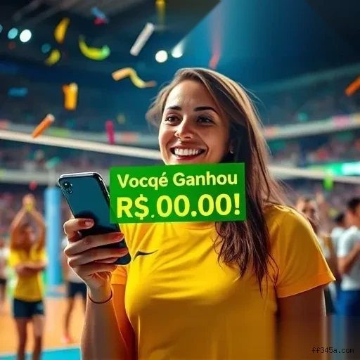 Cashback VIP Ff345.com - reembolso semanal