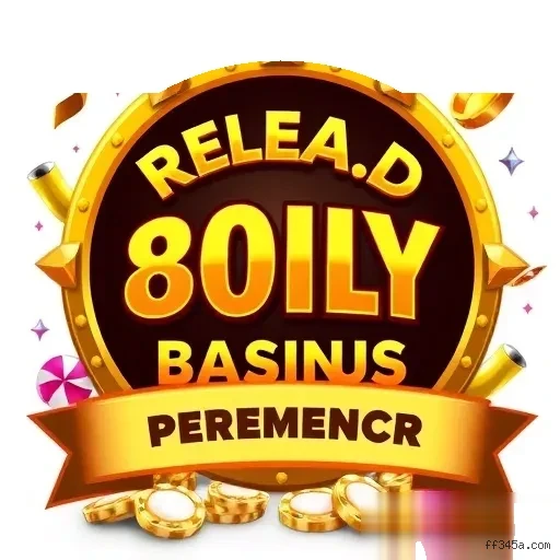 Slots com prêmios Ff345.com